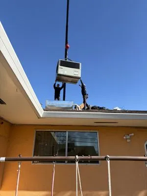 AirWorks Solutions Logo