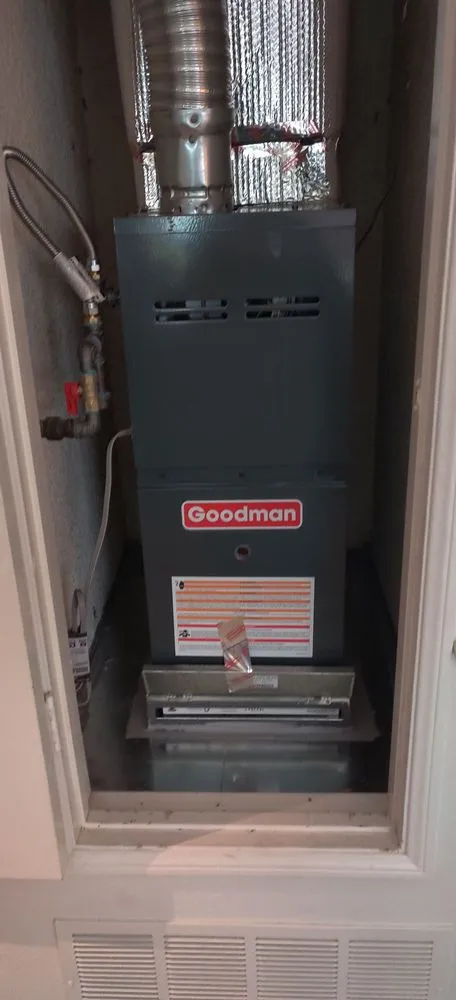 Slide of AirWorks Solutions