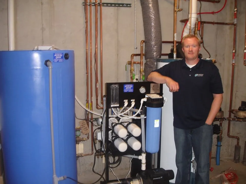 Slide of AirWorks Solutions