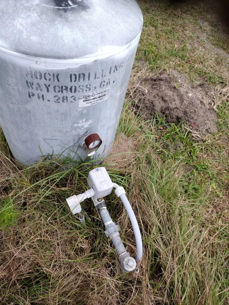 Slide of Airworx Air Conditioning