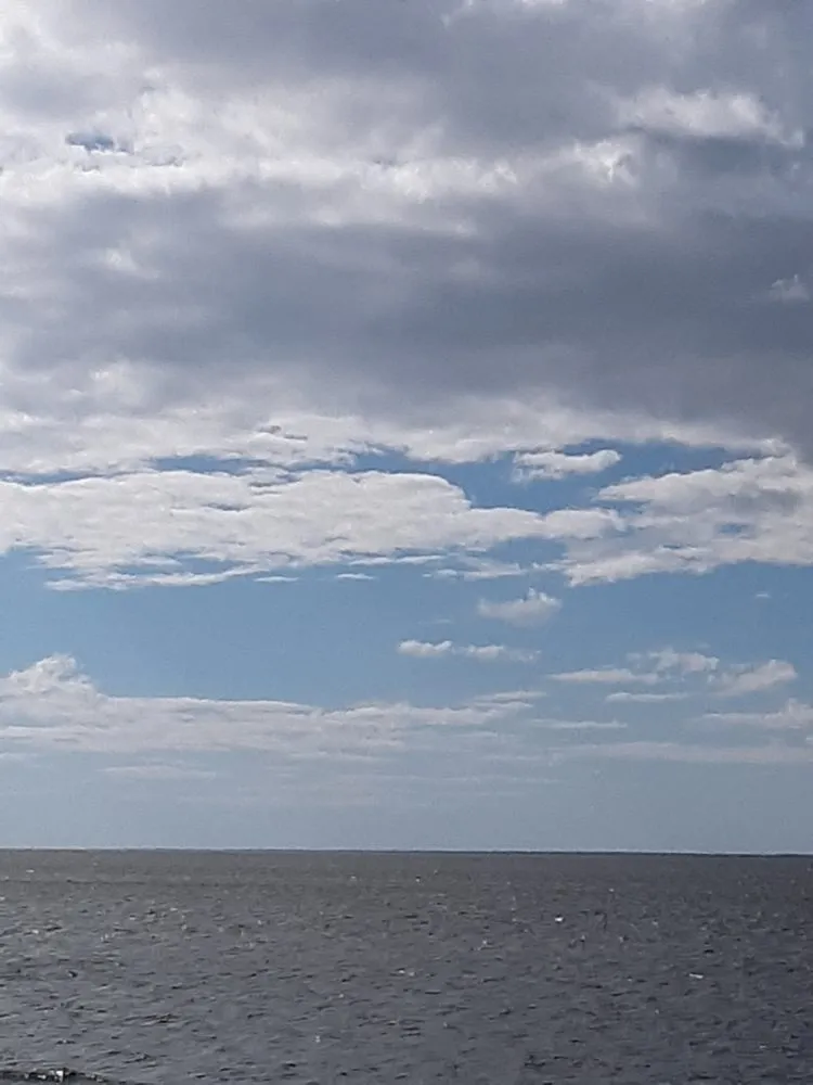 Slide of Airworx Air Conditioning