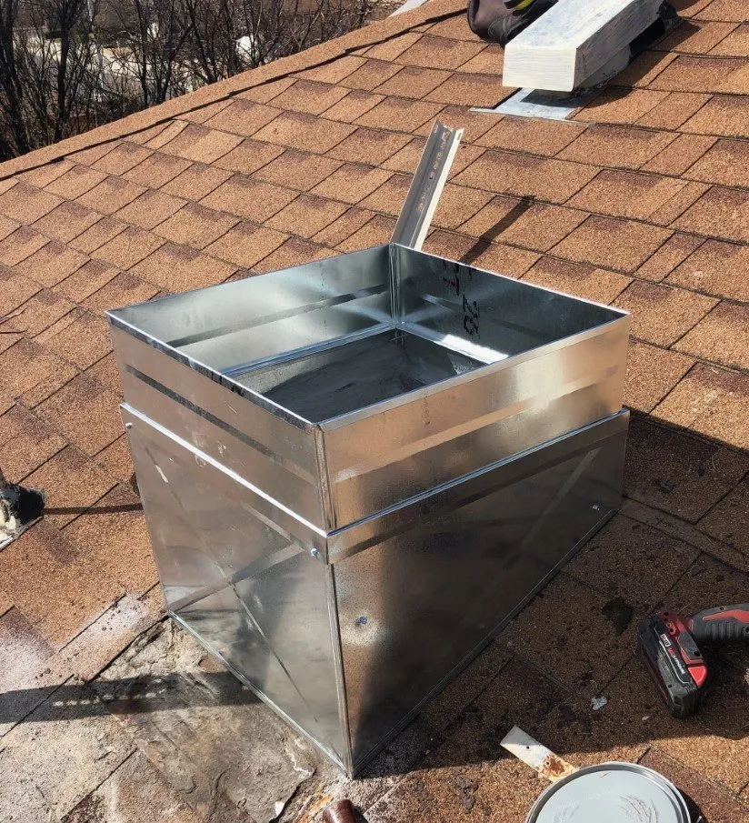 Slide of Airworx Heating & Cooling