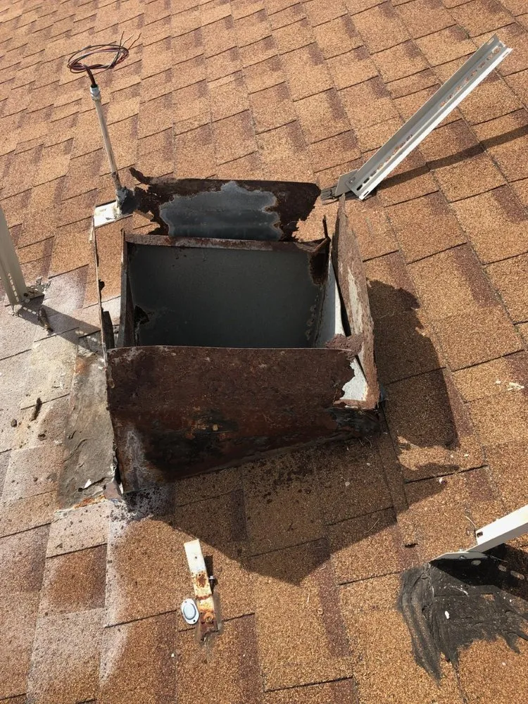 Slide of Airworx Heating & Cooling