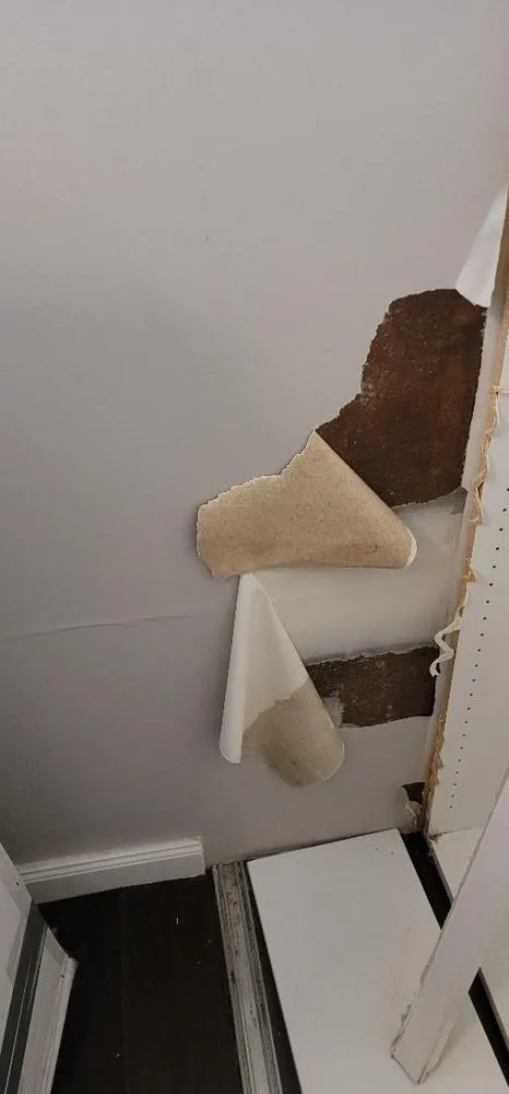 Slide of Airworx Refrigeration and Air Conditioning