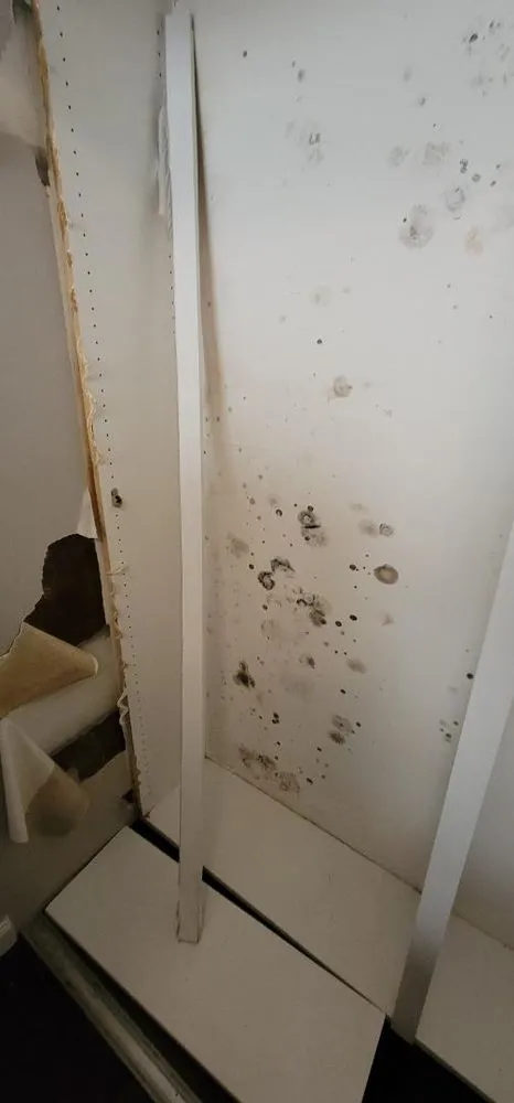 Slide of Airworx Refrigeration and Air Conditioning