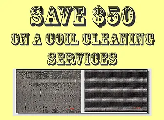 Slide of Airworx Refrigeration and Air Conditioning