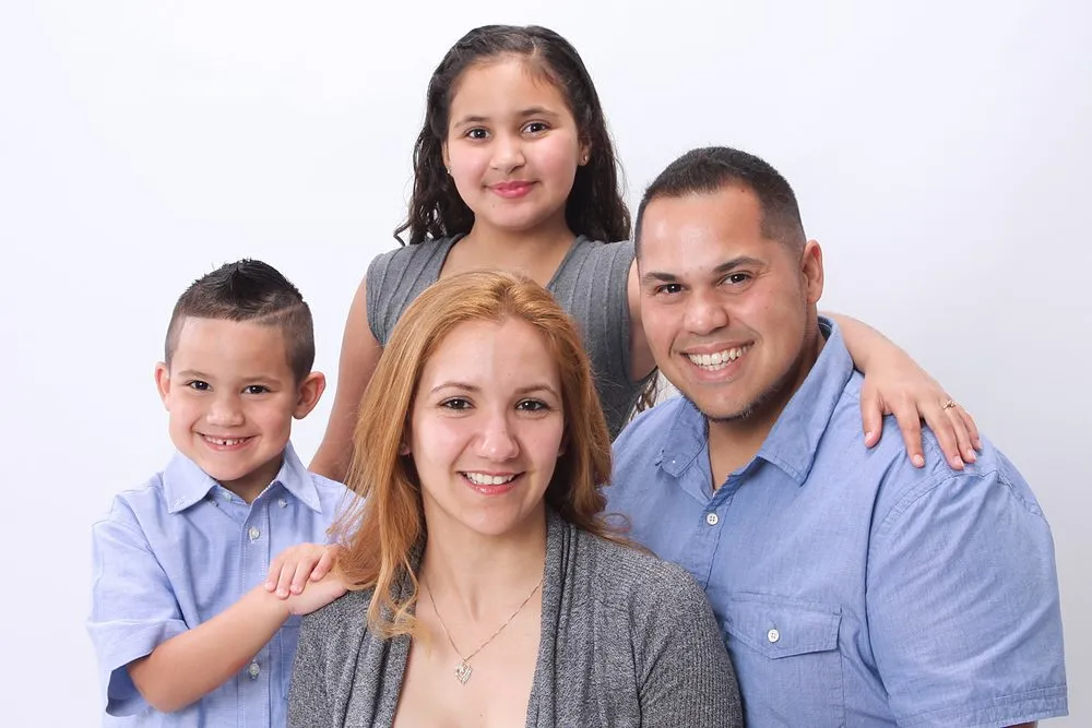 Slide of Airworx Refrigeration and Air Conditioning