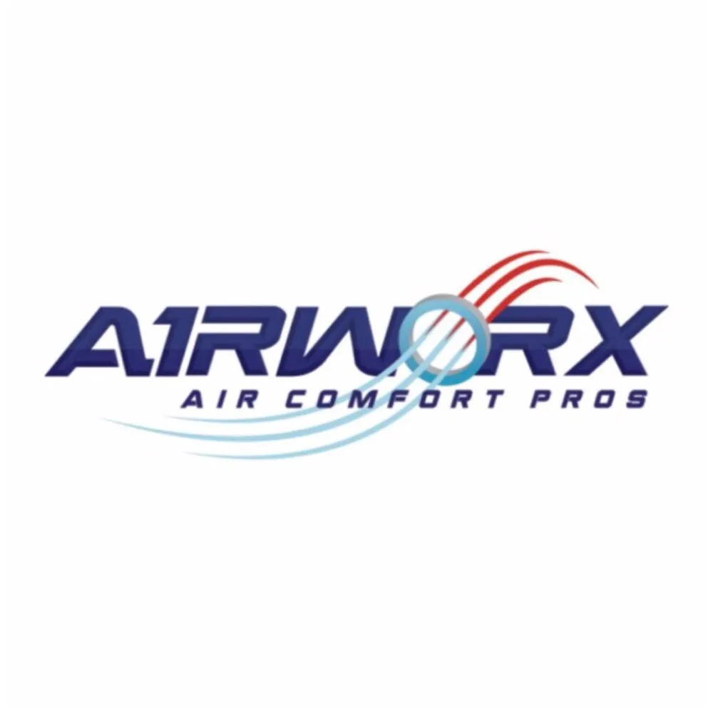 Slide of Airworx