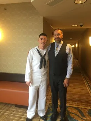 Airx Design Heating-Cooling