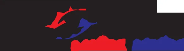 Slide of Airxperts heating and Cooling