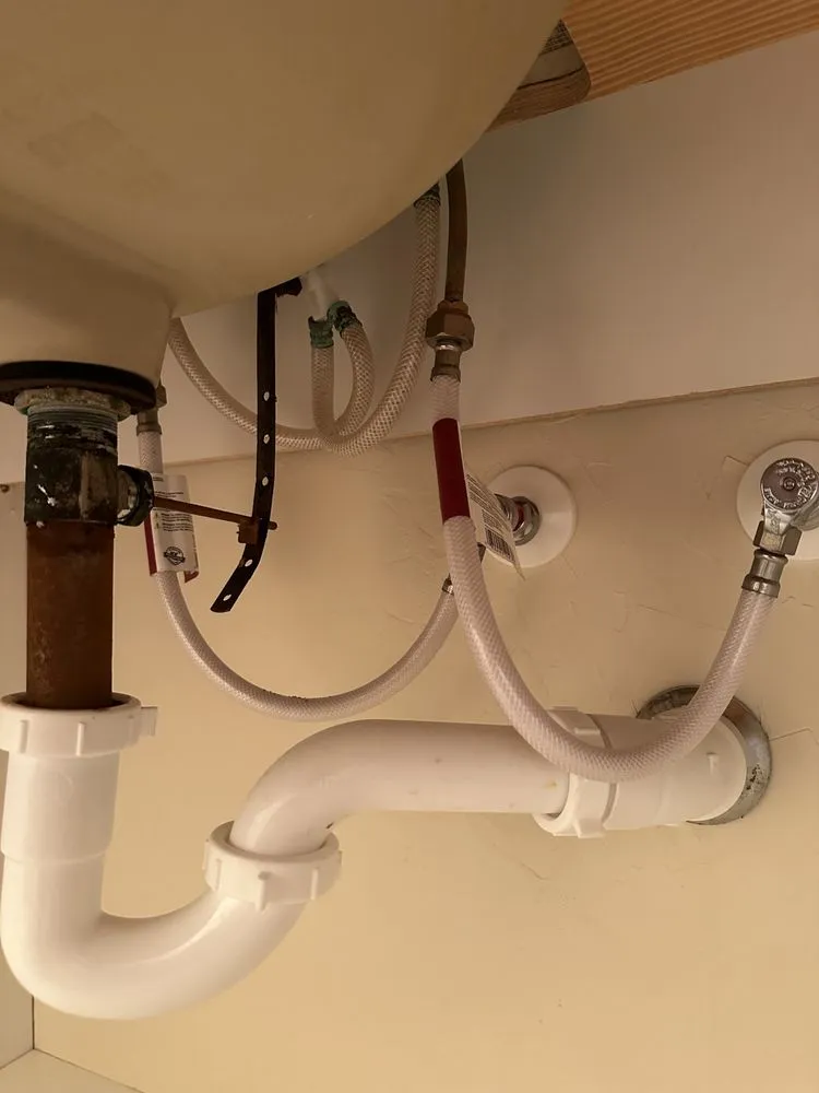 Slide of AirZona Heating & Cooling