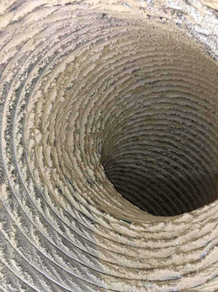 Slide of AirZona Heating & Cooling