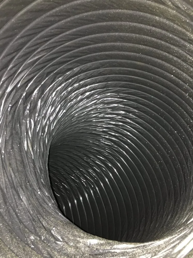 Slide of AirZona Heating & Cooling