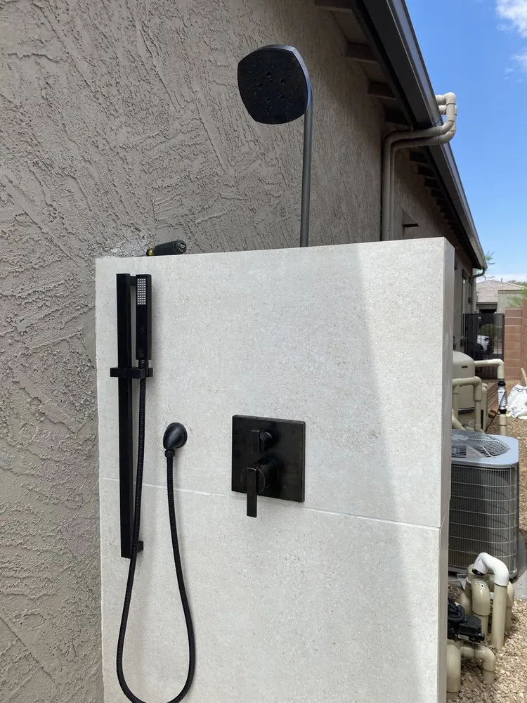 Slide of AirZona Heating & Cooling