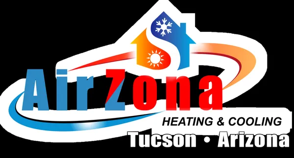 AirZona Heating & Cooling