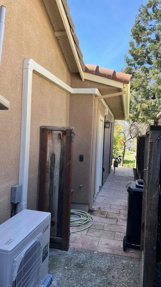 Slide of AIS Heating & Air Conditioning