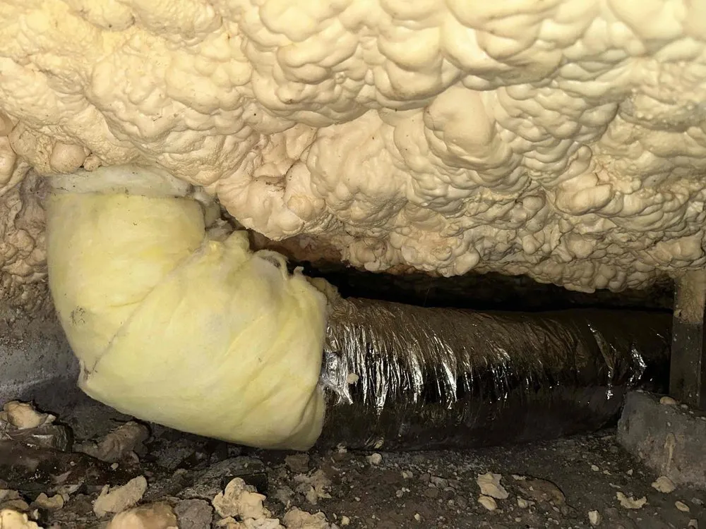 Slide of AIS Heating & Air Conditioning