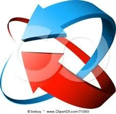 Slide of A.I.T. Heating and Cooling LLC