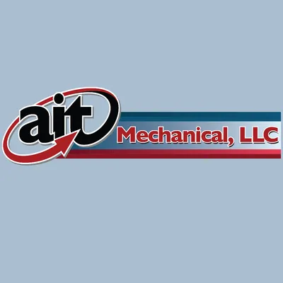 AIT Mechanical