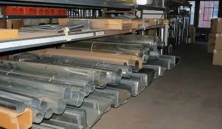 Slide of Aitchison-Richmond Wholesale Plumbing Supply