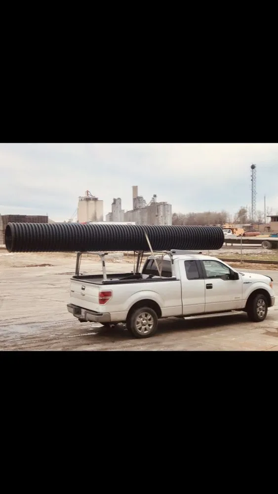 Slide of Aitchison-Richmond Wholesale Plumbing Supply