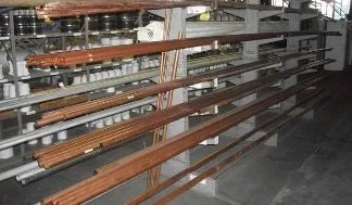 Slide of Aitchison-Richmond Wholesale Plumbing Supply