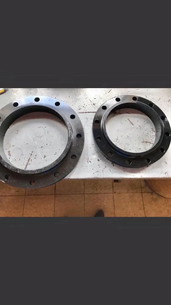 Slide of Aitchison-Richmond Wholesale Plumbing Supply