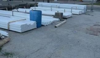 Slide of Aitchison-Richmond Wholesale Plumbing Supply