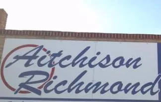 Slide of Aitchison-Richmond Wholesale Plumbing Supply