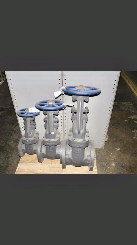 Slide of Aitchison-Richmond Wholesale Plumbing Supply