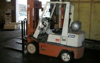 Slide of Aitchison-Richmond Wholesale Plumbing Supply