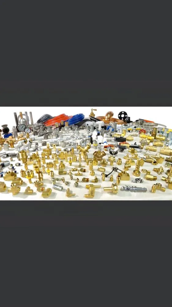 Slide of Aitchison-Richmond Wholesale Plumbing Supply