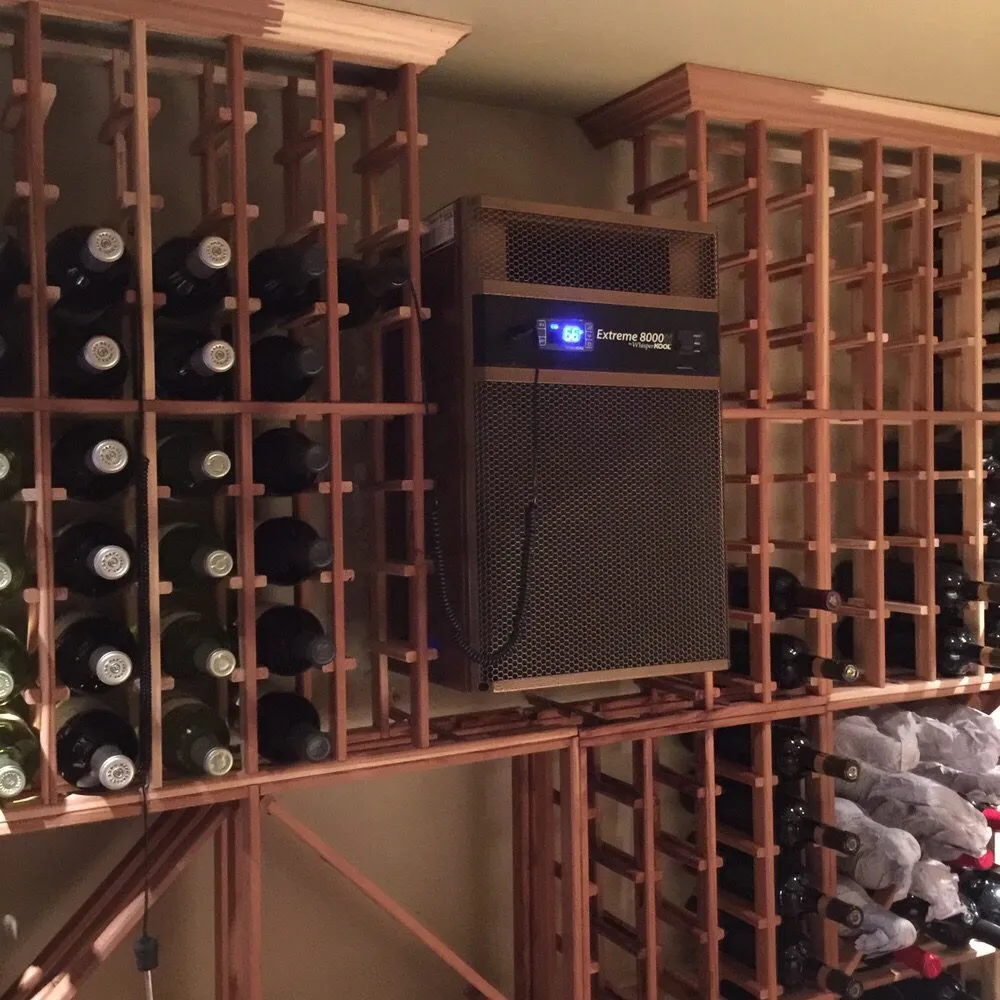 Slide of AJ Appliance & Refrigeration Service