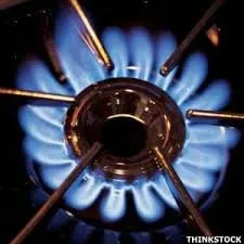 Slide of AJ Appliance & Refrigeration Service