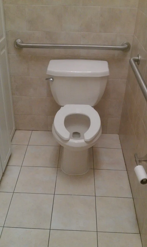 Slide of AJ Byrnes Contracting