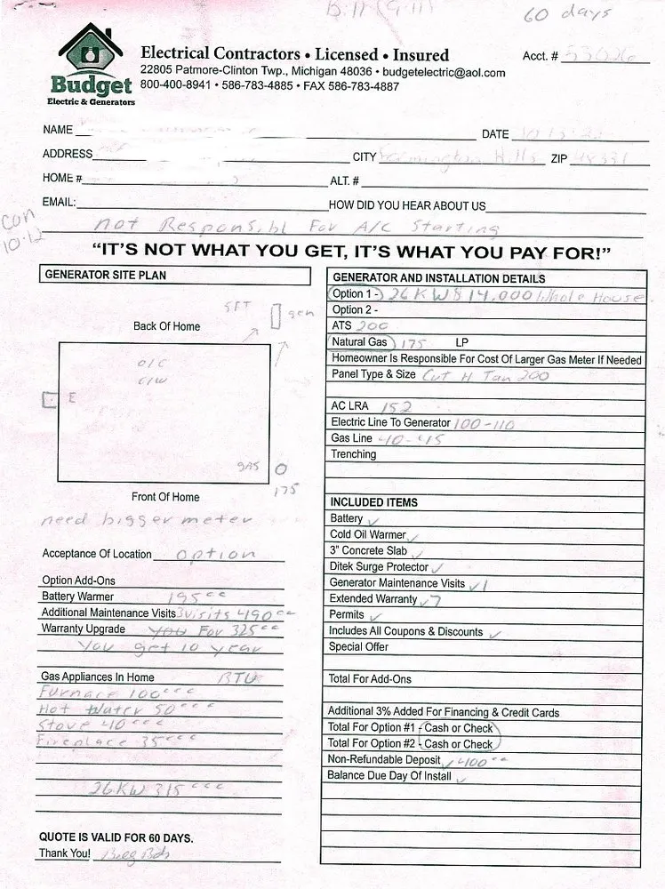 Slide of Aj Danboise