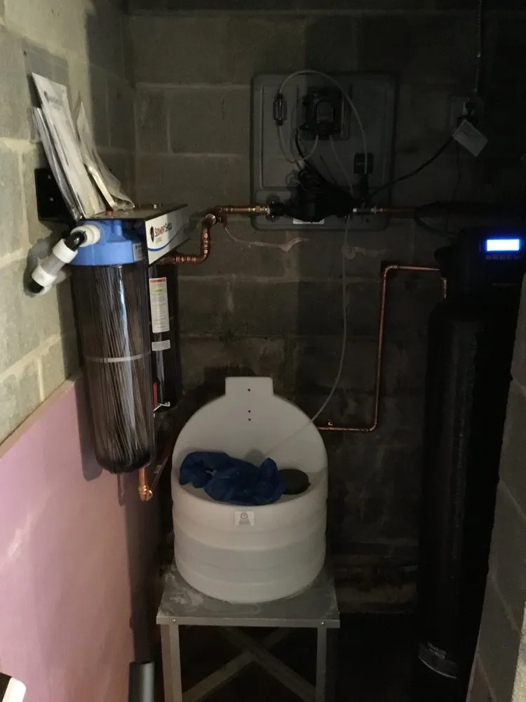 Slide of Aj Danboise