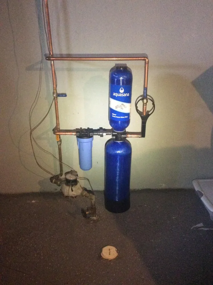 Slide of Aj Danboise