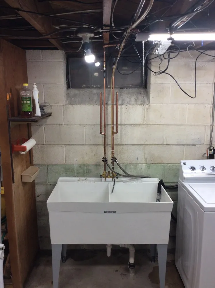 Slide of Aj Danboise