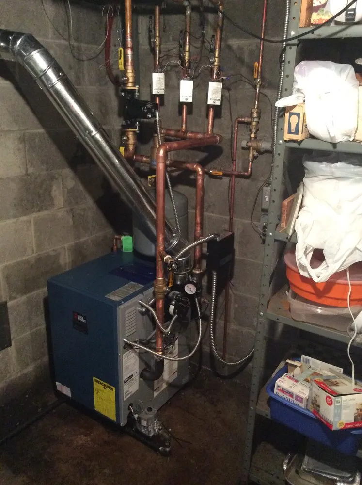 Slide of Aj Danboise