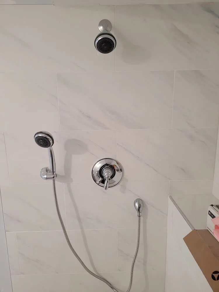 Slide of A&J Goodwin Plumbing And Heating