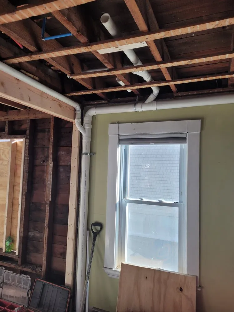 Slide of A&J Goodwin Plumbing And Heating