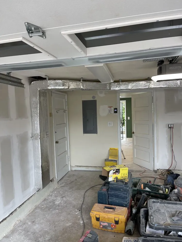 Slide of AJ Heating & Cooling