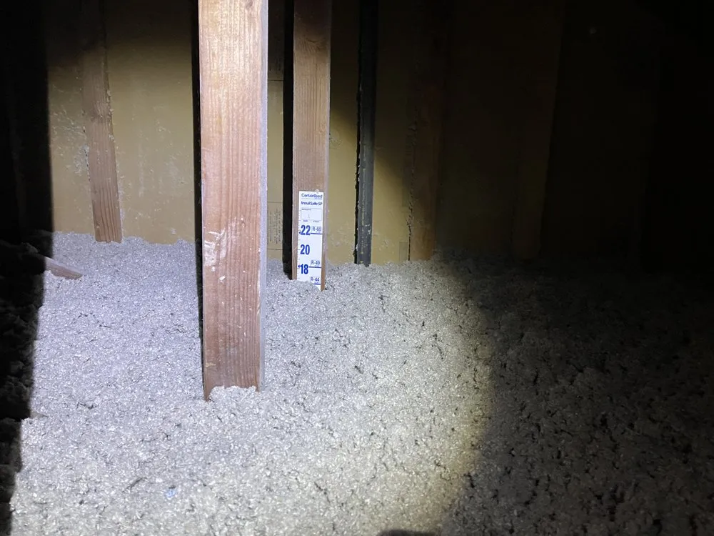 Slide of AJ Heating & Cooling