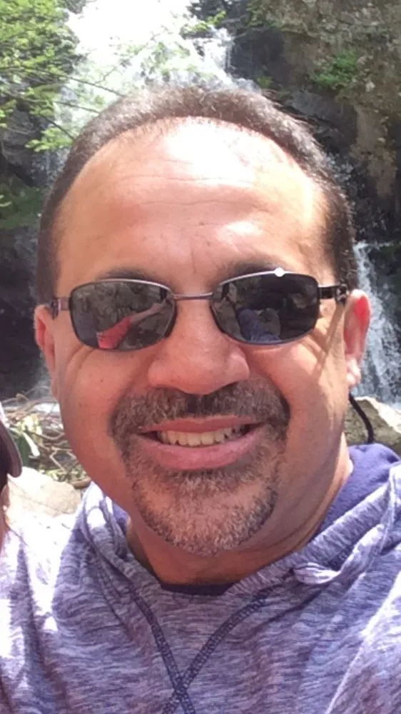 Slide of AJ Heating & Cooling