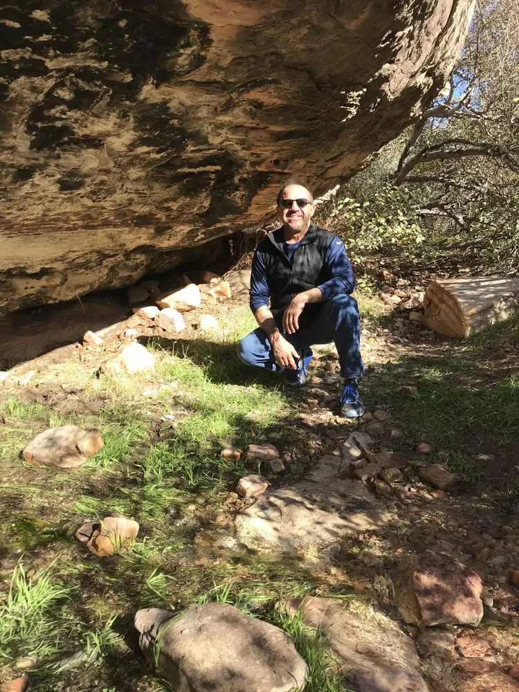 Slide of AJ Heating & Cooling