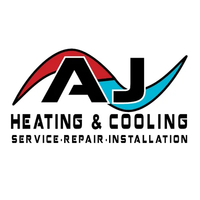 AJ Heating & Cooling