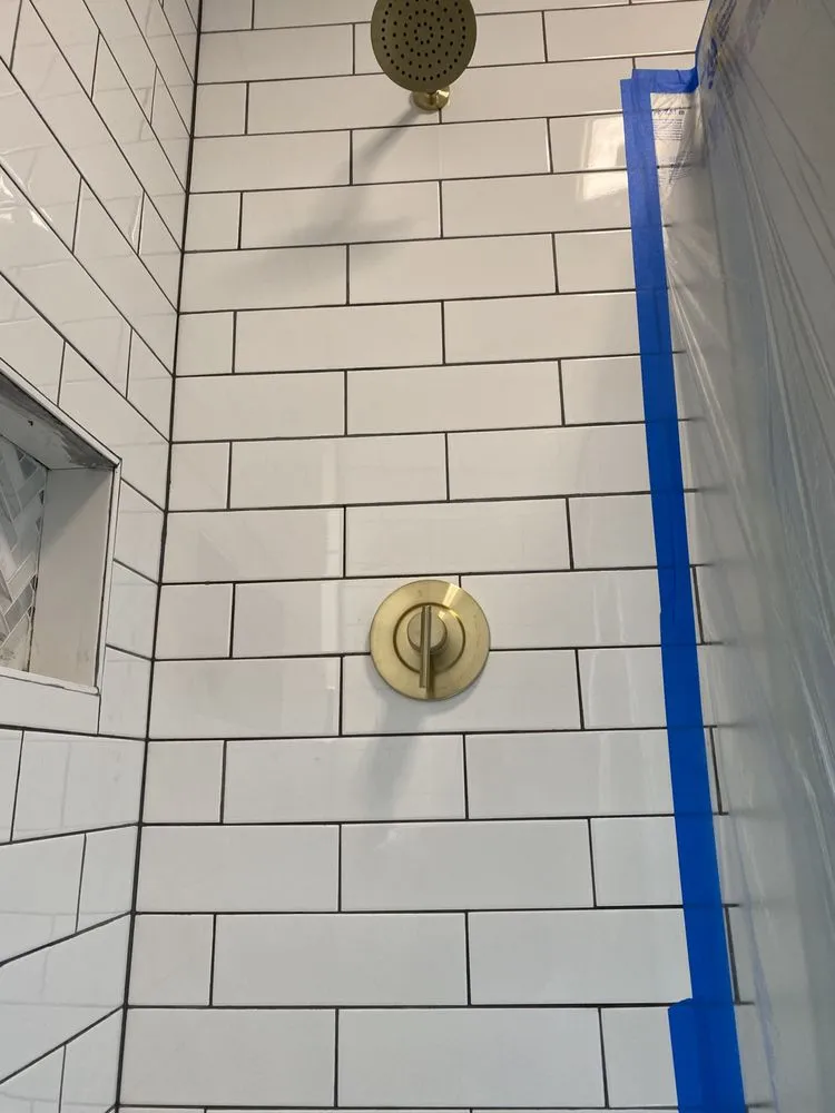 Slide of A&J Home Improvement