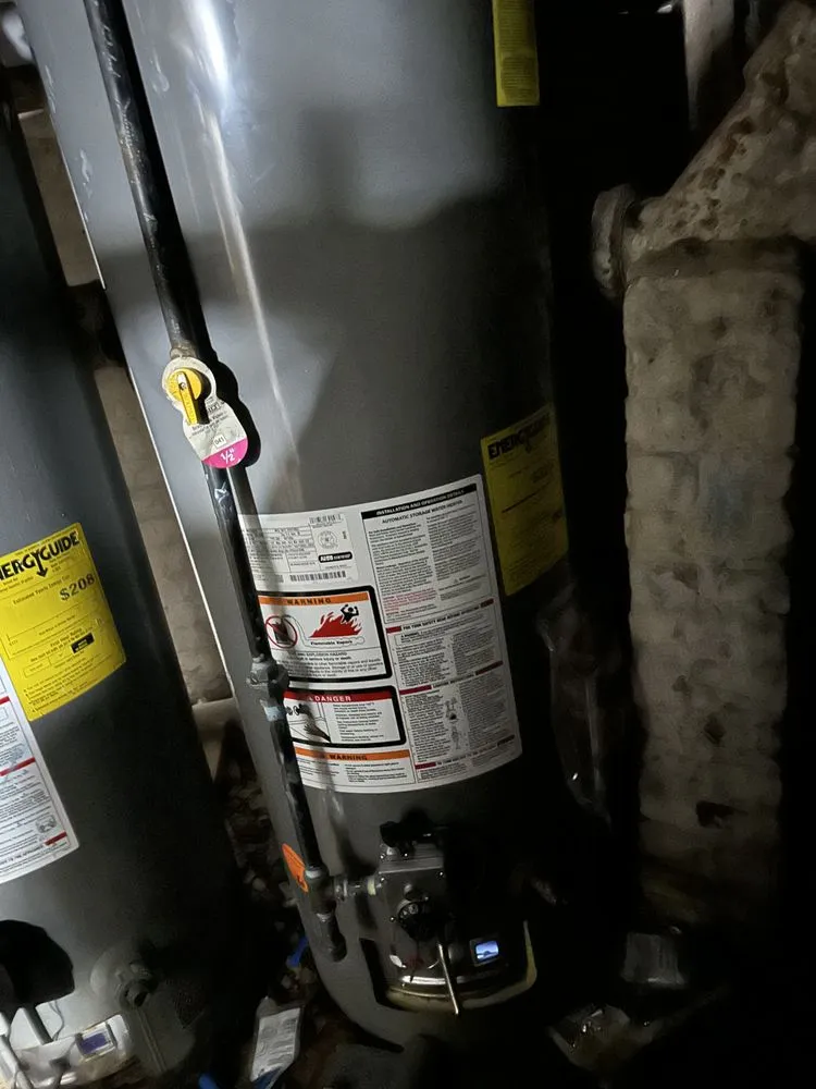 Slide of A&J Home Improvement