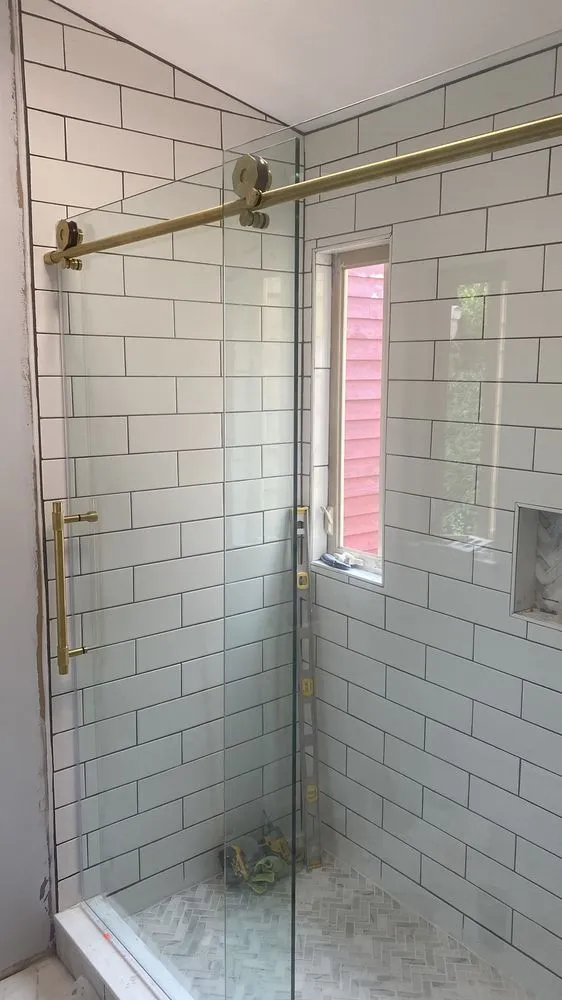 Slide of A&J Home Improvement